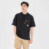 12431241 Nara Oversize Hoodie Boxy fit Streetwear