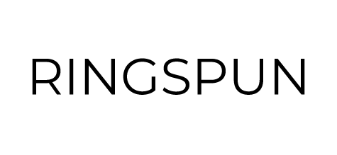 Ringspun