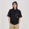 KAIRO FELIX 2 Nara Oversize Hoodie Boxy fit Streetwear
