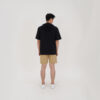 KAIRO FELIX 4 Nara Oversize Hoodie Boxy fit Streetwear