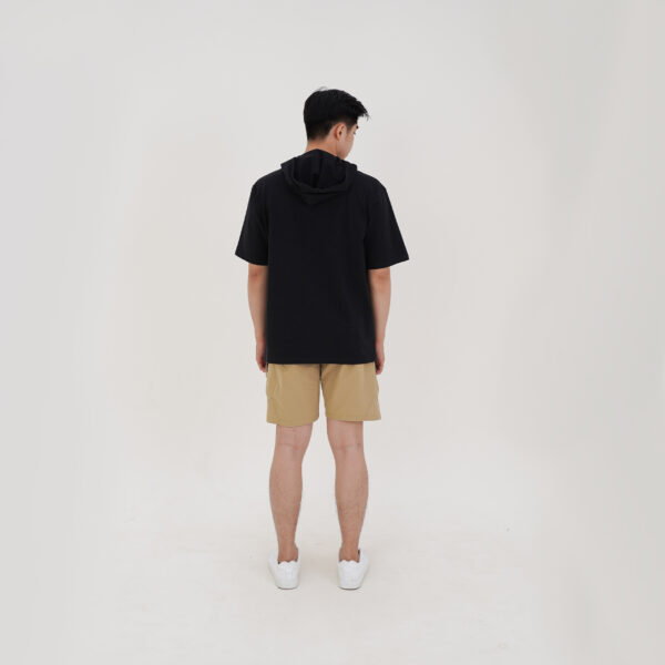 KAIRO FELIX 4 Nara Oversize Hoodie Boxy fit Streetwear