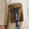 OTSU (1) Otsu Oversize Mocca
