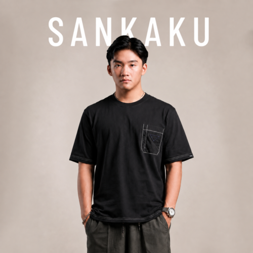 2434651a-920f-481f-8597-028721abca5d Oversize SANKAKU