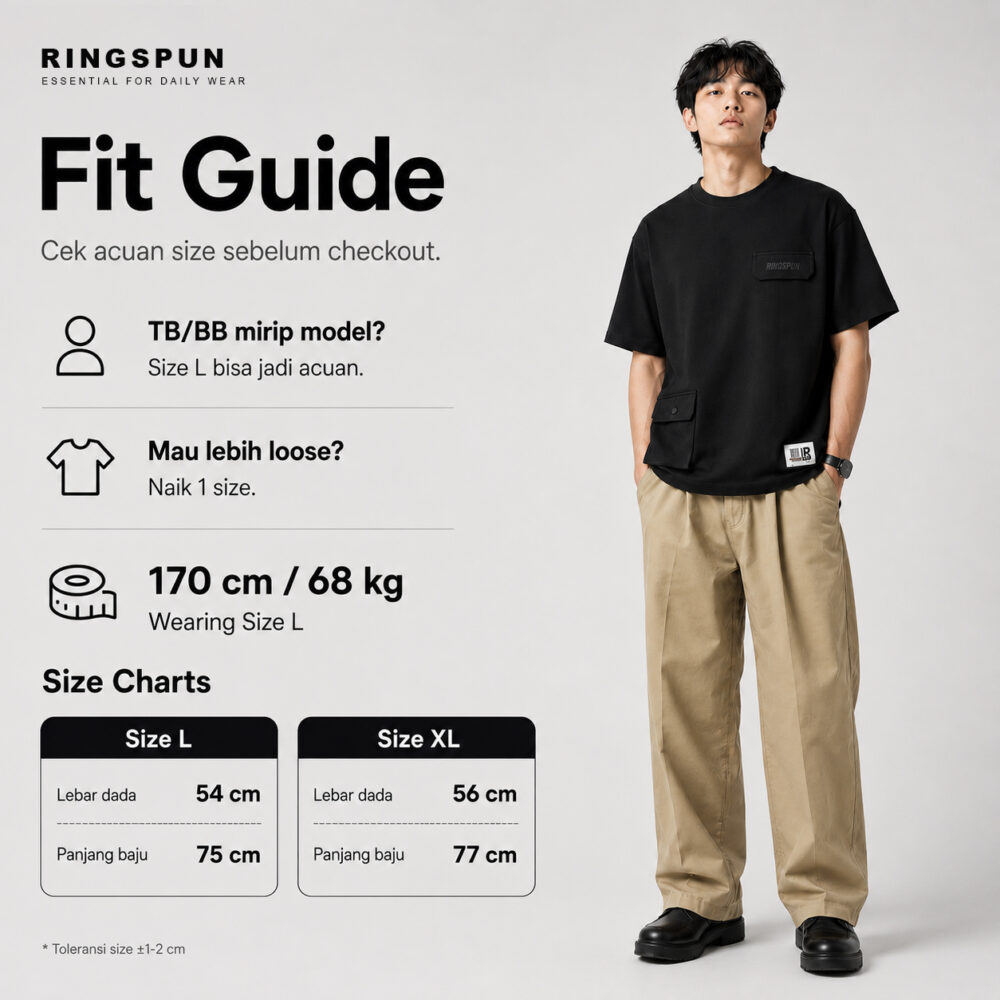 24yfbd Oversize SHIRO
