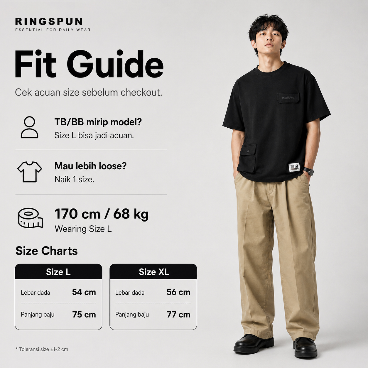 24yfbd Oversize SHIRO