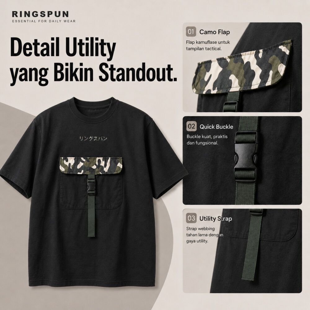 3 (7) Oversize OZU