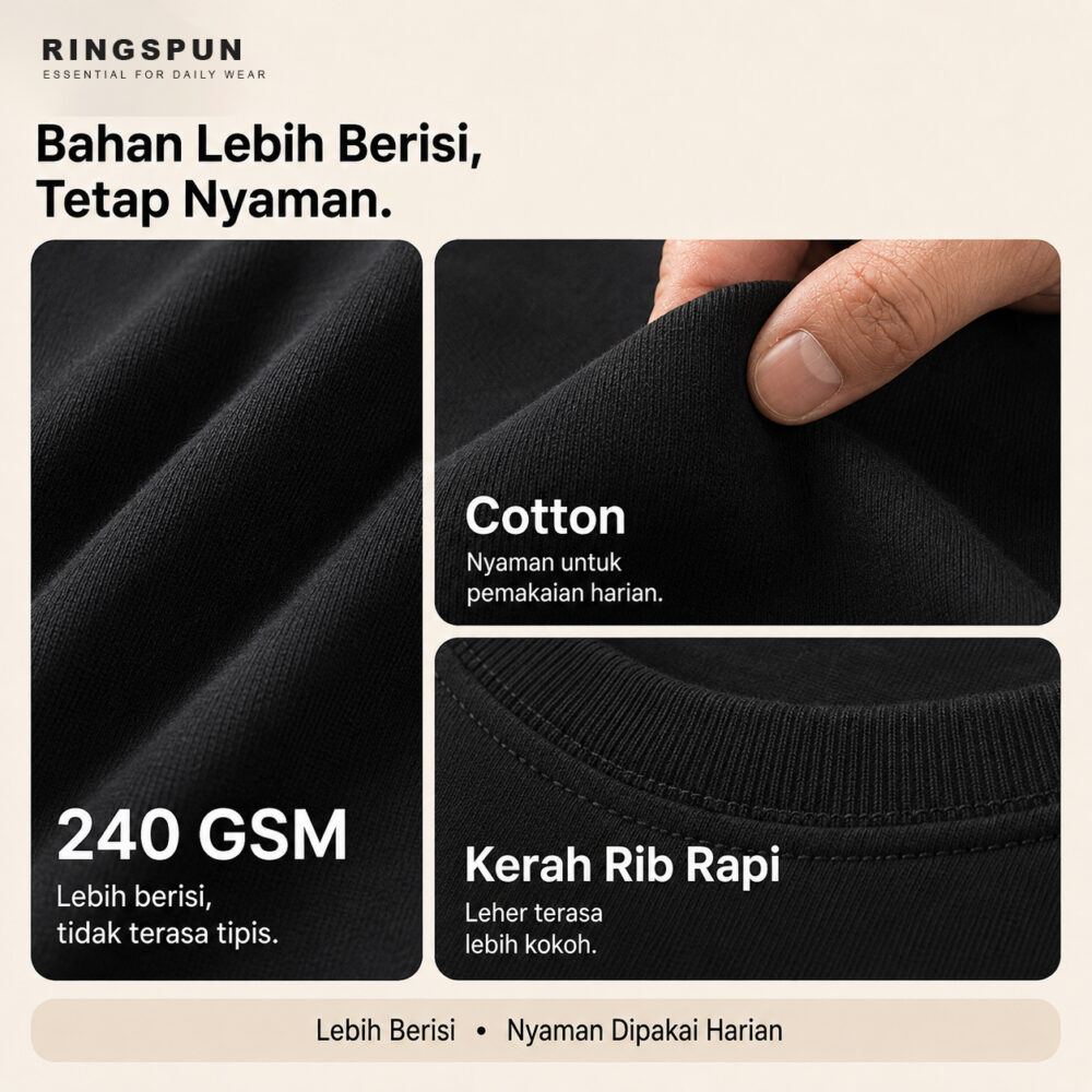 4 (7) Oversize SANMU