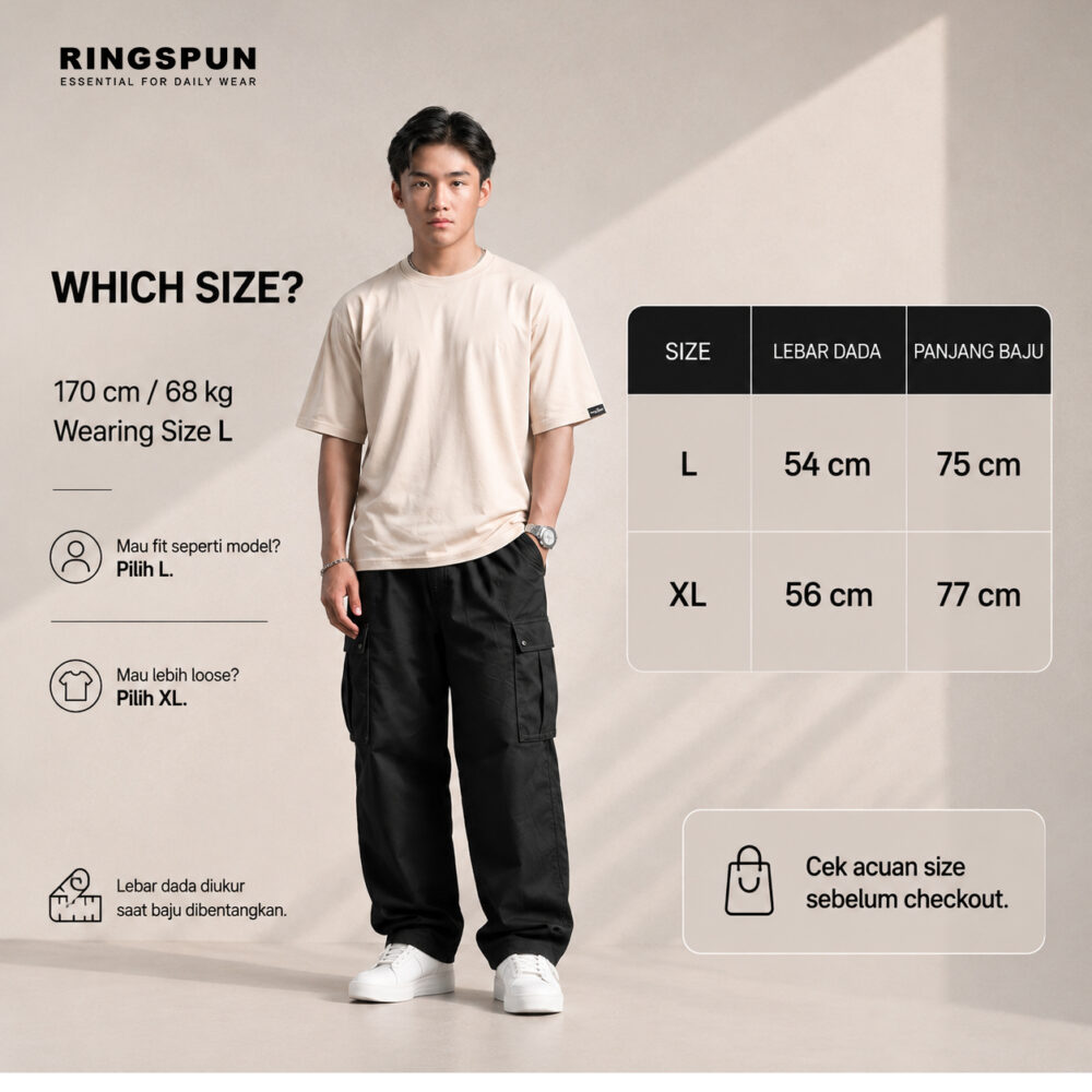 5 (17) Oversize SABI