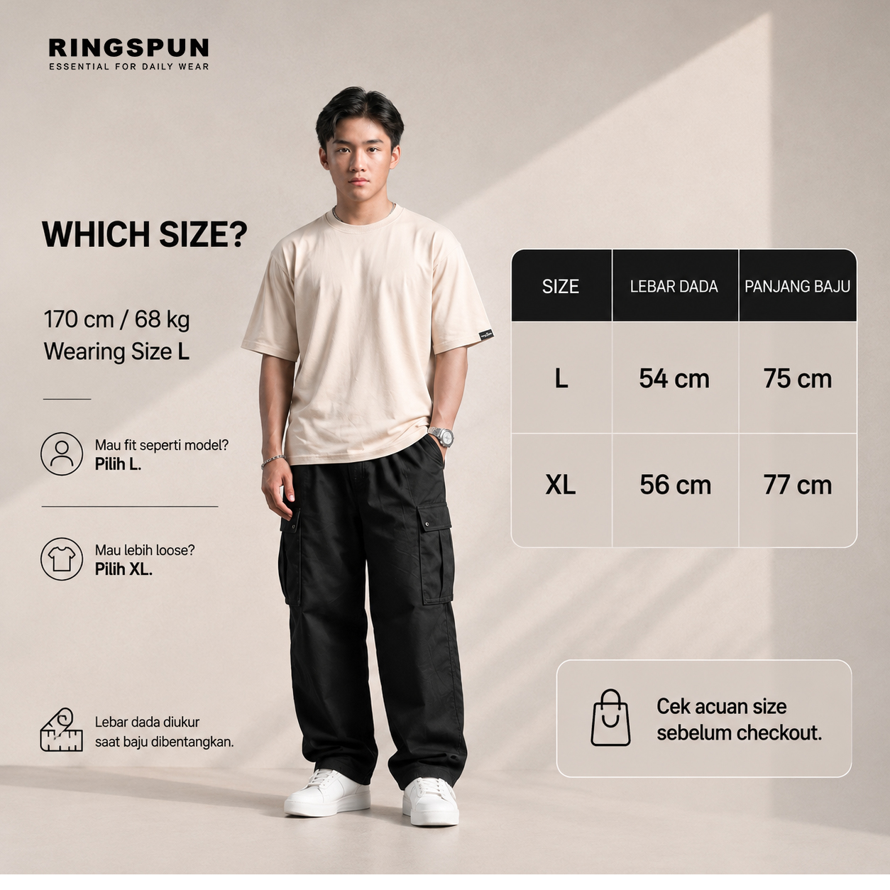 5 (17) Oversize SABI