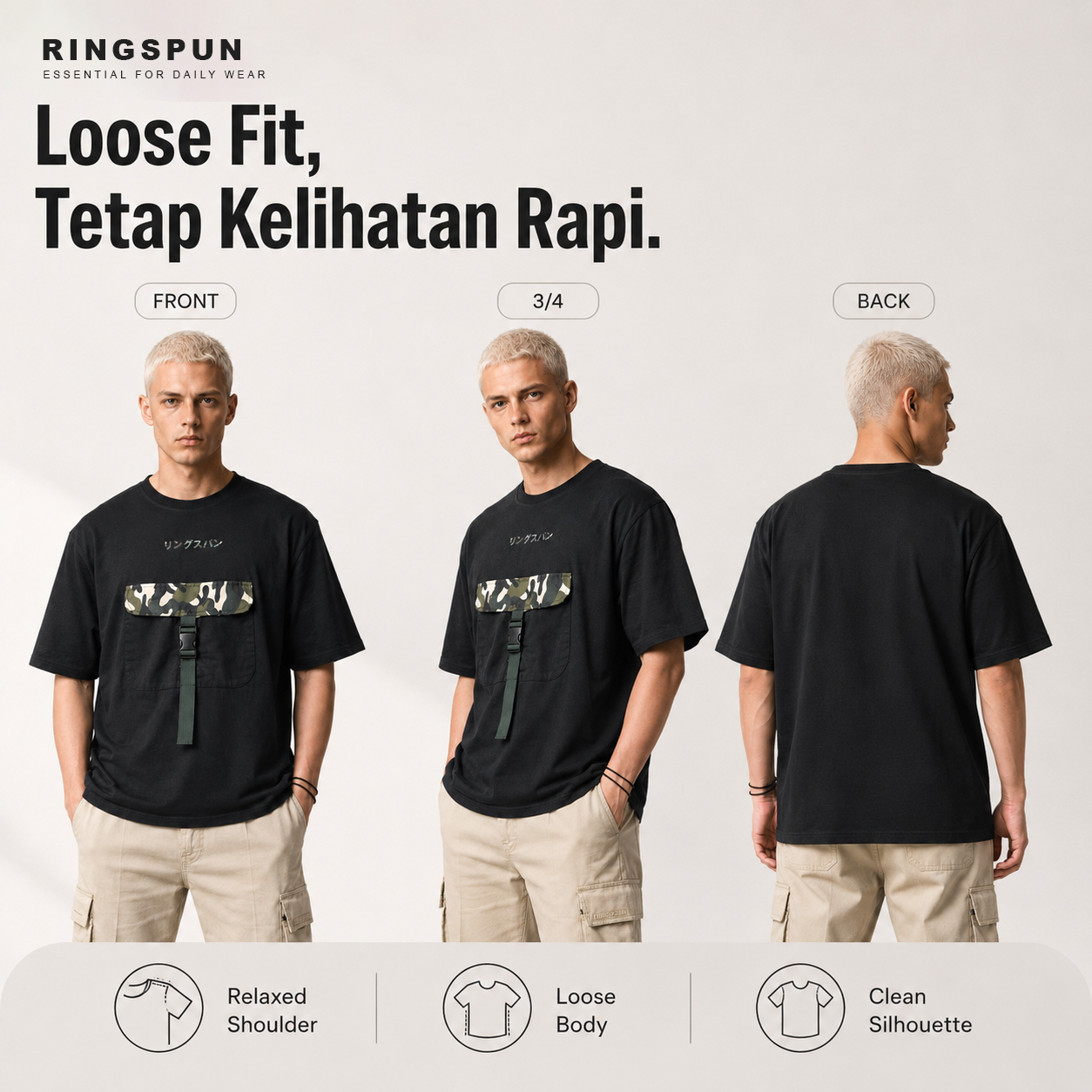 5 (6) Oversize OZU