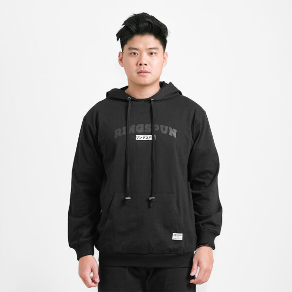 Artboard 2 (2) Hoodie KURAMA