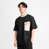 Artboard 2 copy 12 Oversize MIYAGI