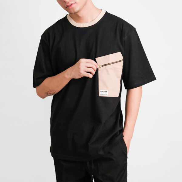 Artboard 2 copy 12-3 Oversize MIYAGI