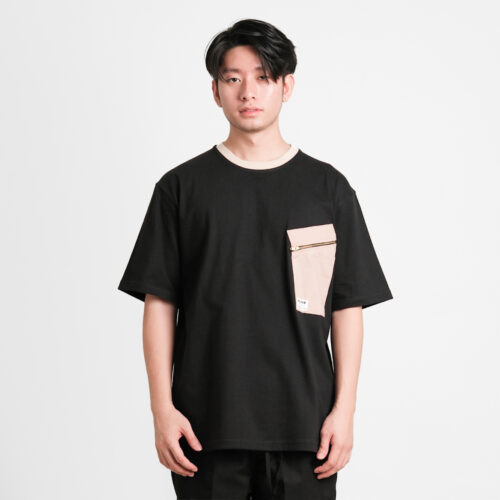 Artboard 2 copy 12-4 (1) Oversize MIYAGI