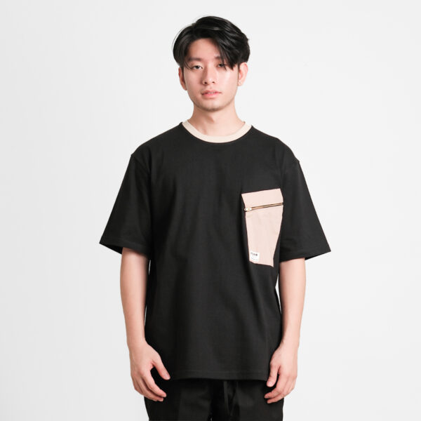 Artboard 2 copy 12-4 (1) Oversize MIYAGI