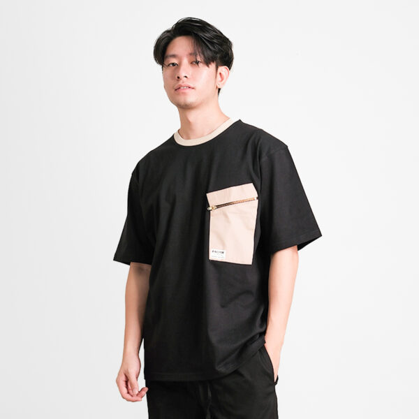 Artboard 2 copy 12 Oversize MIYAGI
