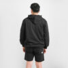 Artboard 2 copy 5 (2) Hoodie KURAMA