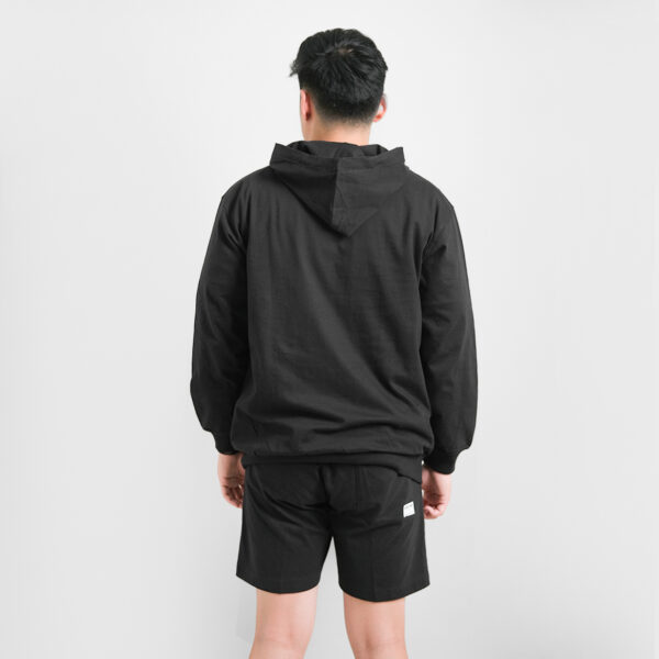 Artboard 2 copy 5 (2) Hoodie KURAMA