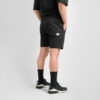 Akira Short Pants Hitam / Black