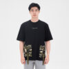 CHIBA FELIX 1 Oversize CHIBA