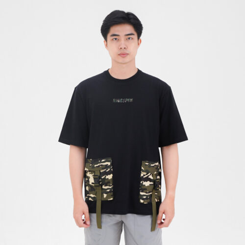 CHIBA FELIX 1 Oversize CHIBA