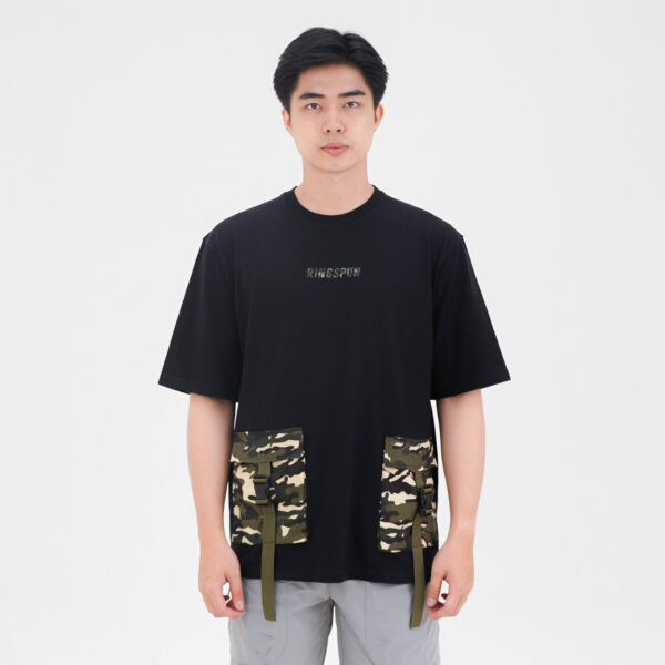 CHIBA FELIX 1 Oversize CHIBA