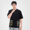 CHIBA FELIX 2 Oversize CHIBA