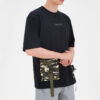 CHIBA FELIX 3 Oversize CHIBA