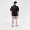 CHIBA FELIX 4 Oversize CHIBA