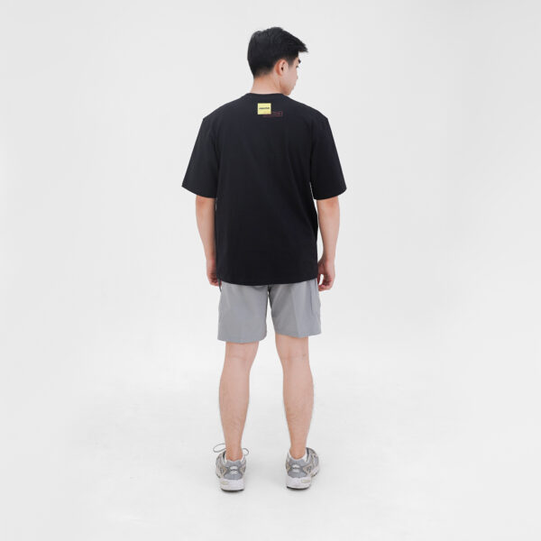 CHIBA FELIX 4 Oversize CHIBA