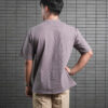Kaos Oversize KUMO Plain Clean