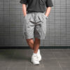 HIRA Cargo Microfibre