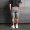 HIRA Cargo Microfibre