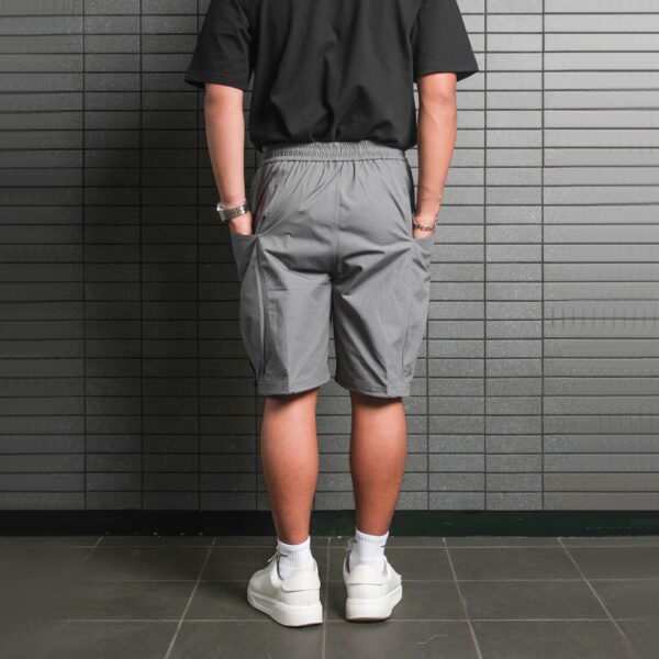 HIRA Cargo Microfibre