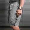 HIRA Cargo Microfibre