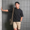 HAKO (1) Oversize HAKO