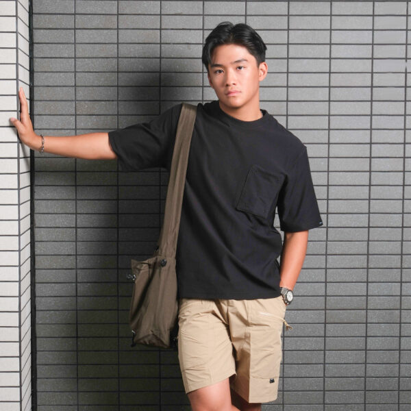 HAKO (1) Oversize HAKO