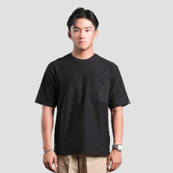 HAKO (2) Oversize HAKO