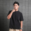 HAKO (3) Oversize HAKO