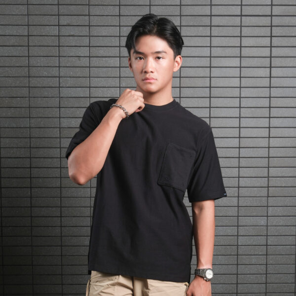 HAKO (3) Oversize HAKO