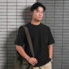 HAKO (5) Oversize HAKO