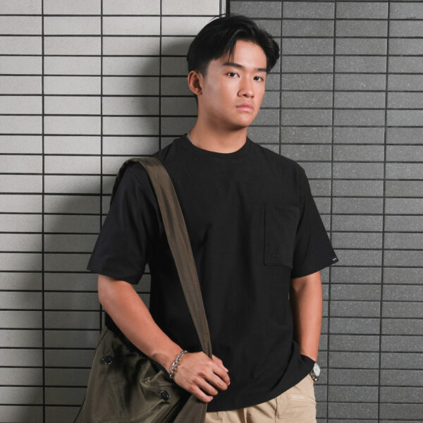 HAKO (5) Oversize HAKO
