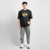 HIDA Oversize HIDA