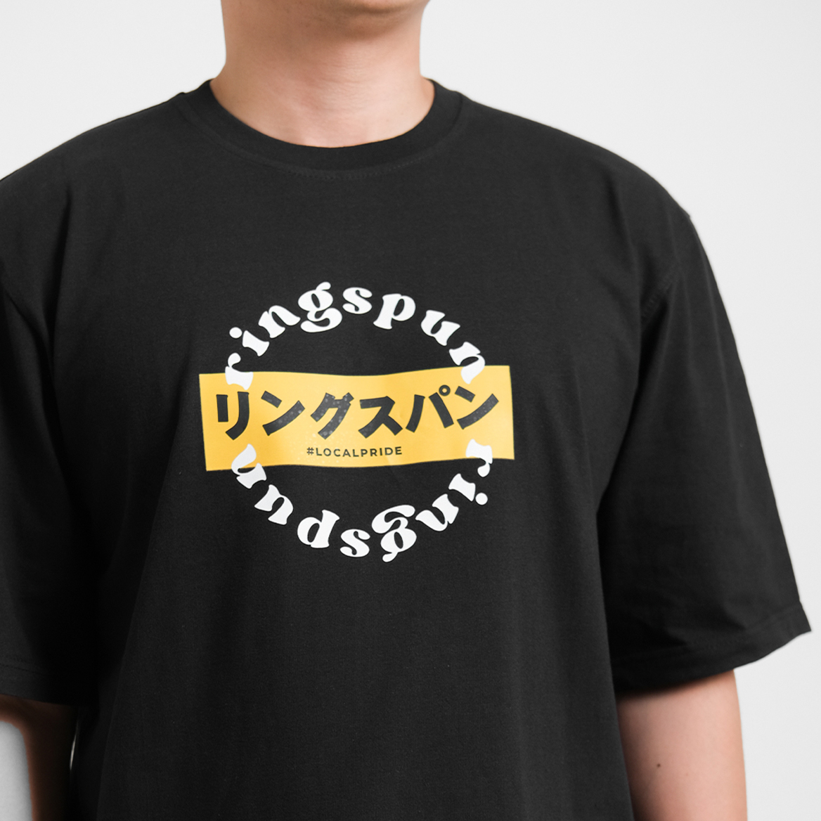 HIDA-3 Oversize HIDA