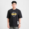 HIDA-4 Oversize HIDA