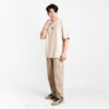 HIRAKATA Oversize HIRAKATA