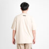 HIRAKATA-2 Oversize HIRAKATA