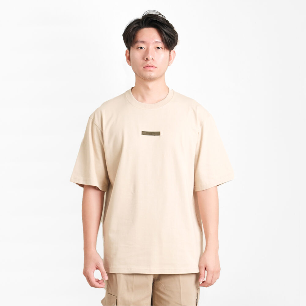 Oversize HIRAKATA