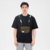 ICHIRO FELIX 1 Oversize ICHIRO