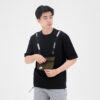ICHIRO FELIX 2 Oversize ICHIRO